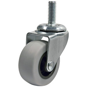 Industrial Casters for General Use