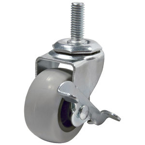 Industrial Casters for General Use