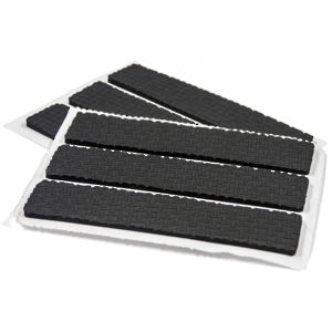 ANTISKID Self-Adhesive Strip Nonskid Foam Pads
